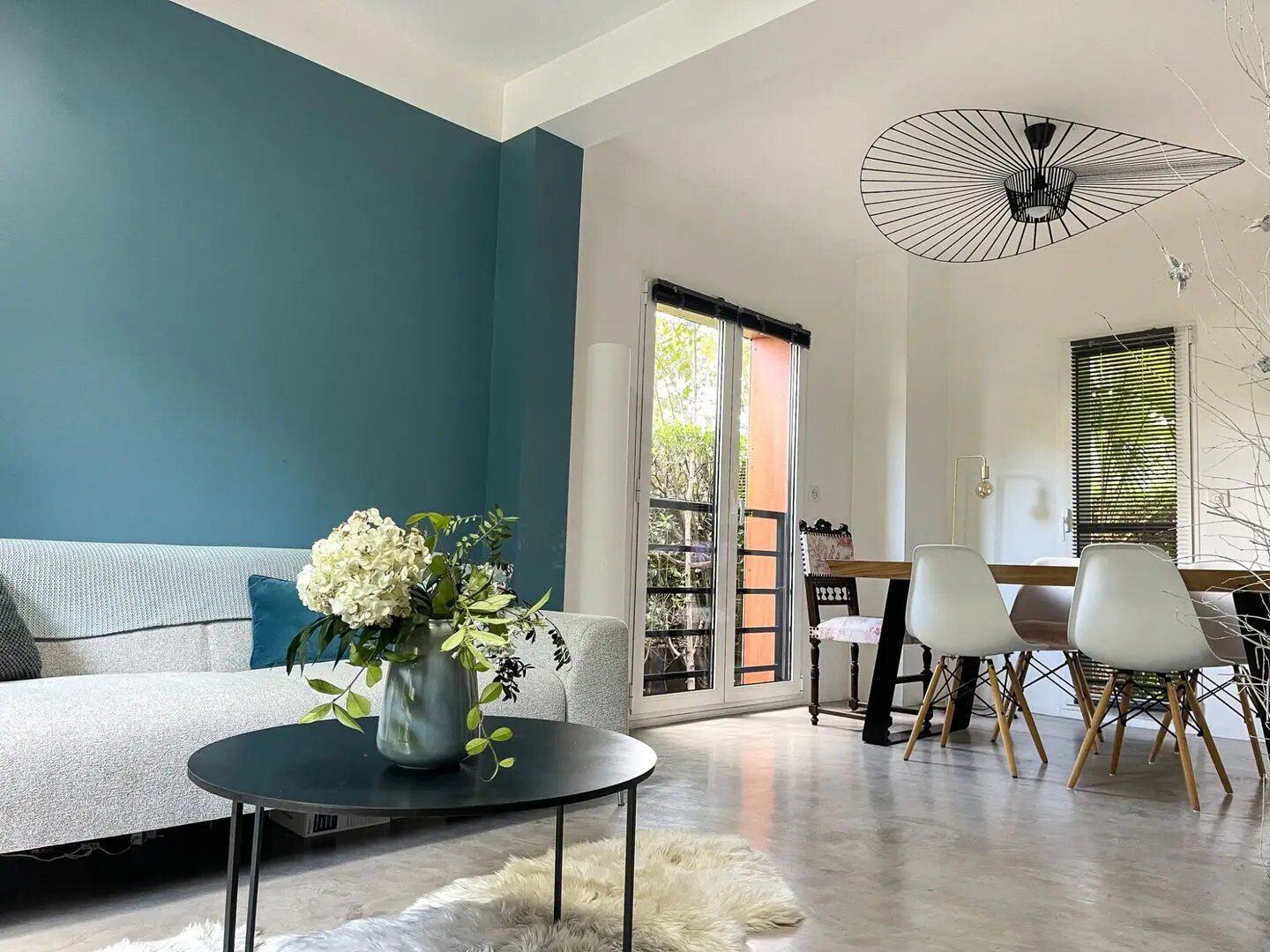 Maison à vendre, 120m², Verrières-le-Buisson