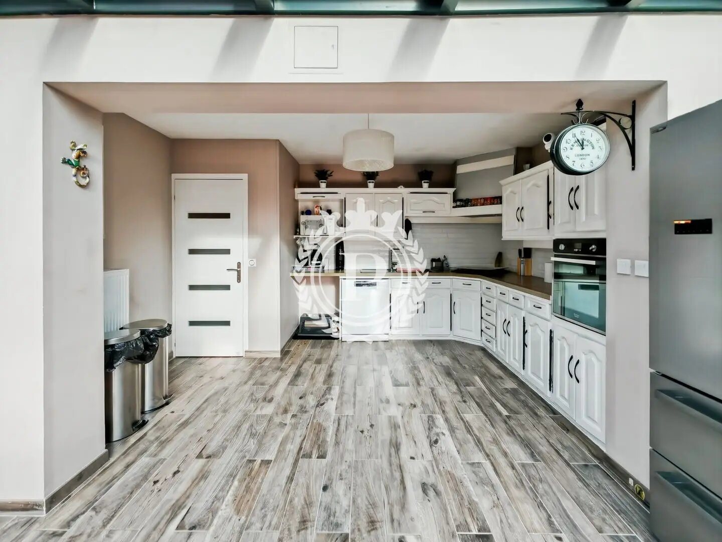 Maison à vendre, 150m², Gagny