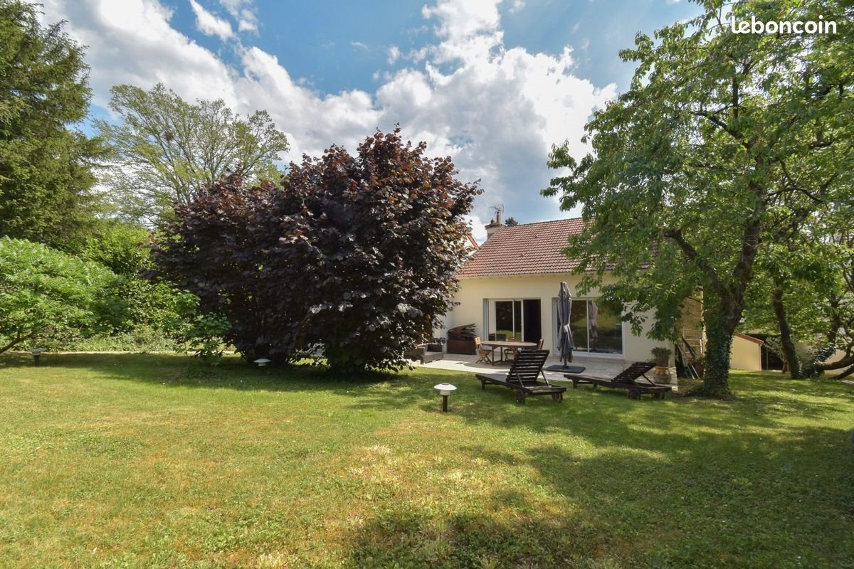 Maison à vendre, 243m², Châtenay-Malabry