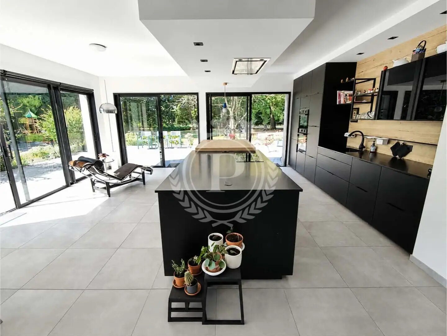 Maison à vendre, 170m², Boisleux-au-Mont