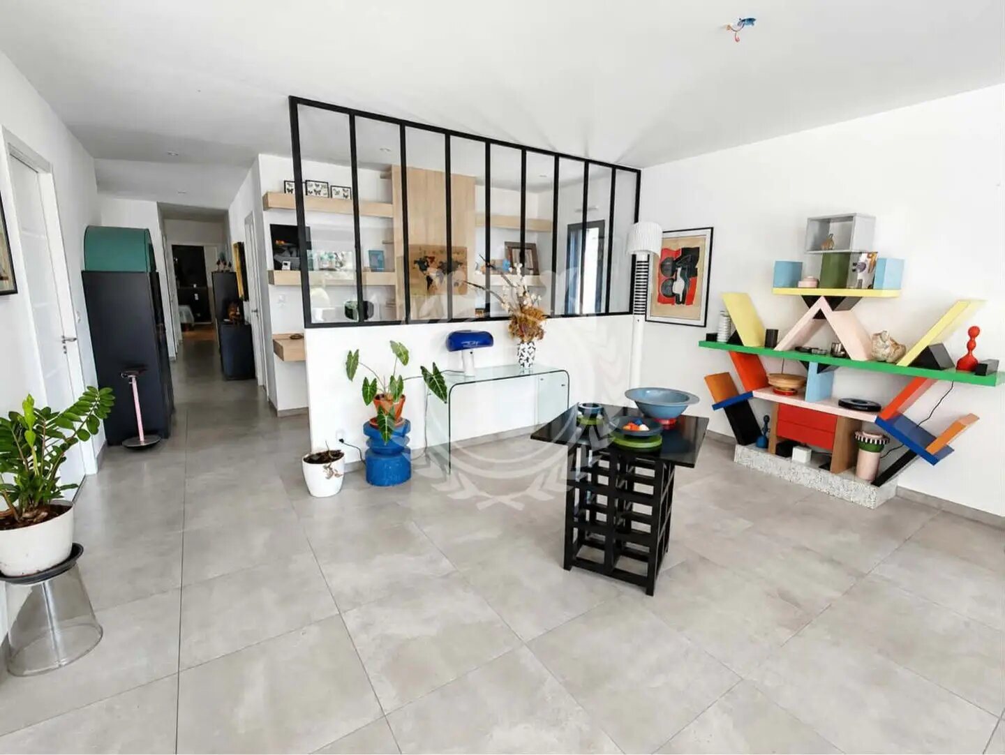 Maison à vendre, 170m², Boisleux-au-Mont