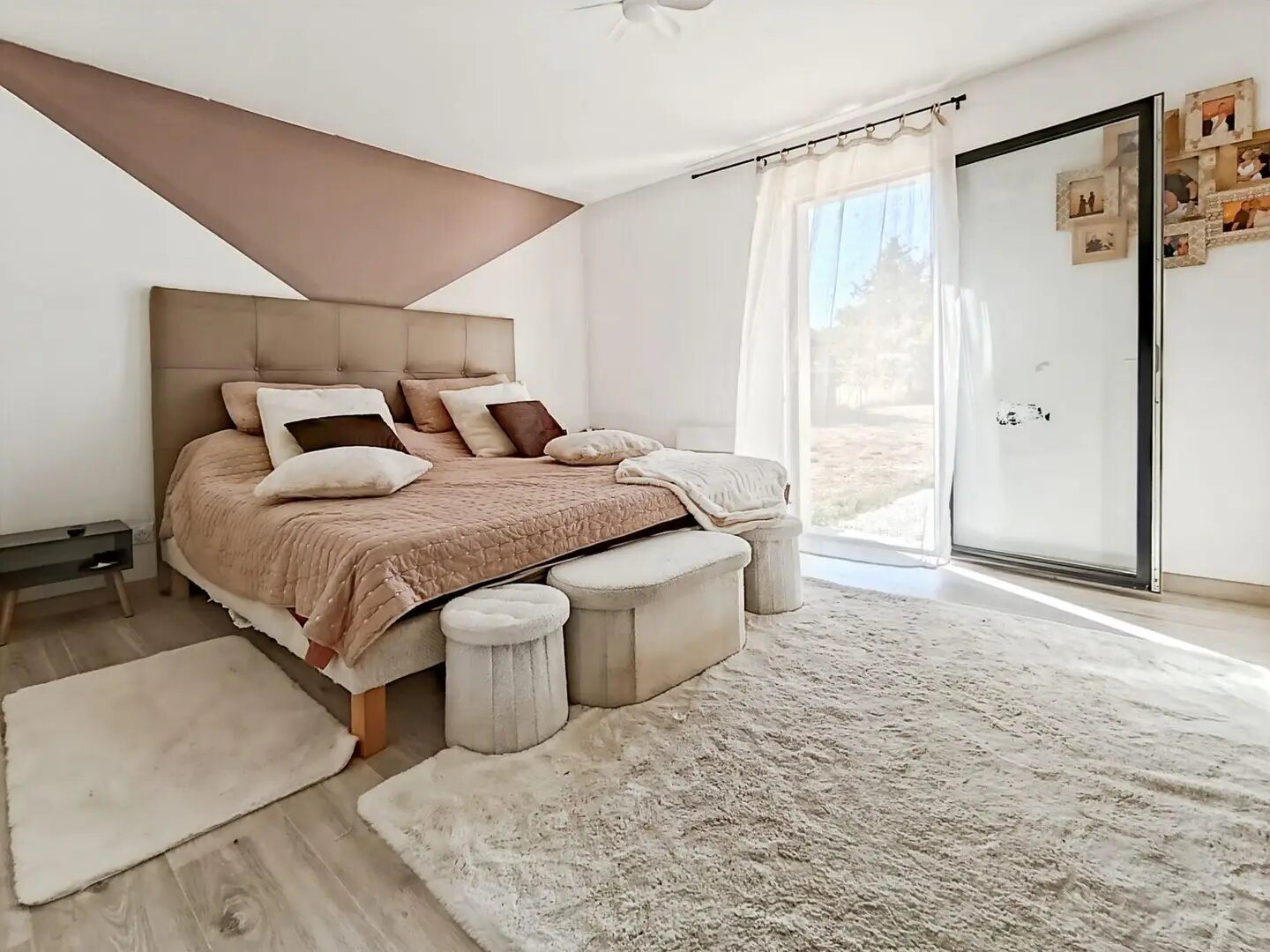 Maison à vendre, 149m², Selles-sur-Cher