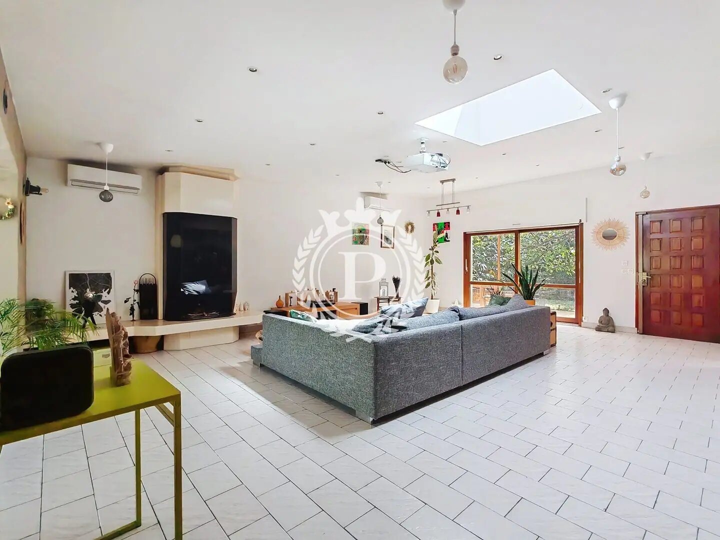 Maison à vendre, 235m², Bondy