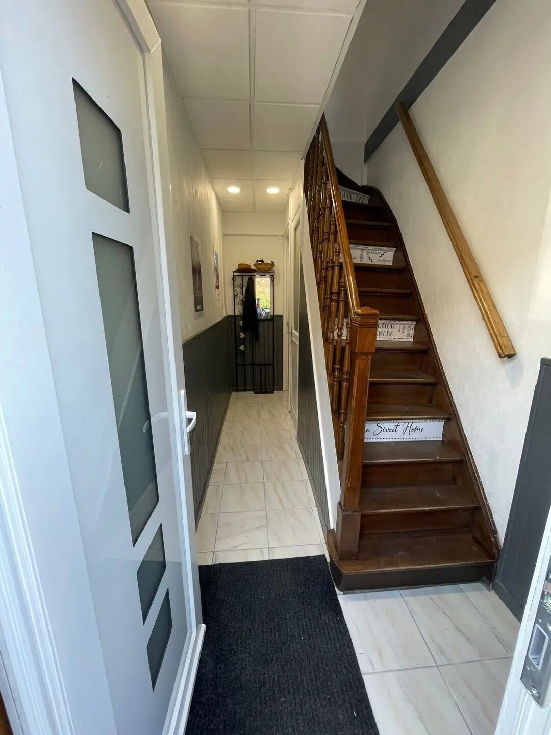 Maison à vendre, 100m², Lille