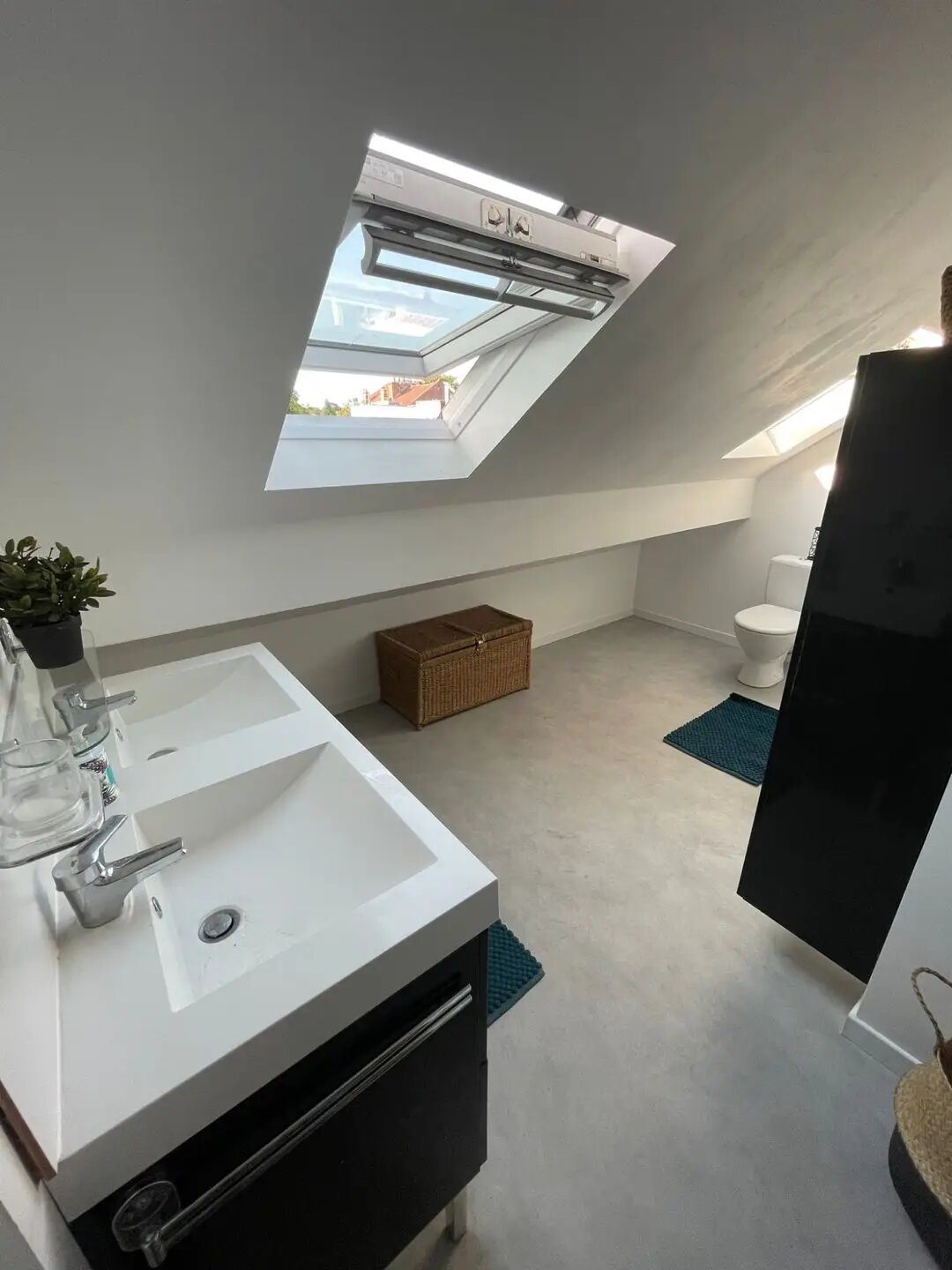Maison à vendre, 100m², Lille