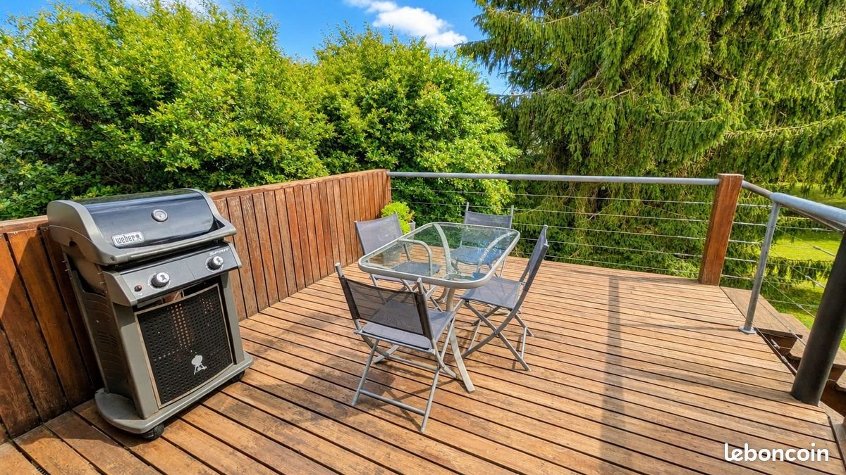 Maison à vendre, 195m², Leers