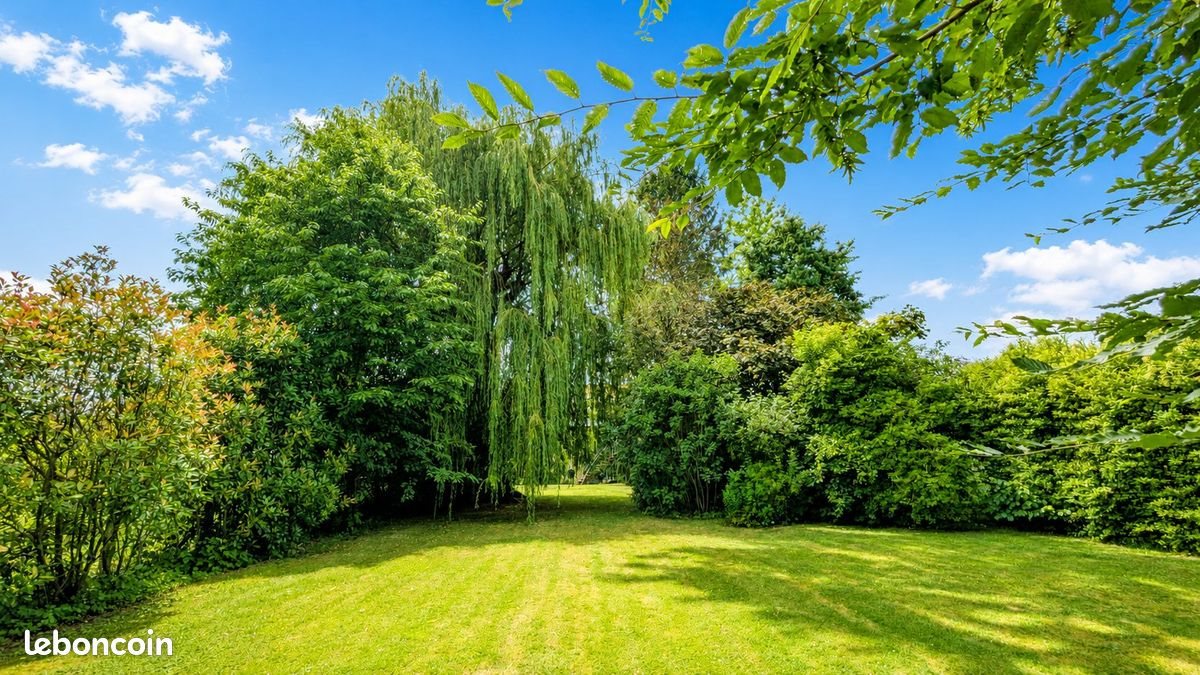 Maison à vendre, 195m², Leers