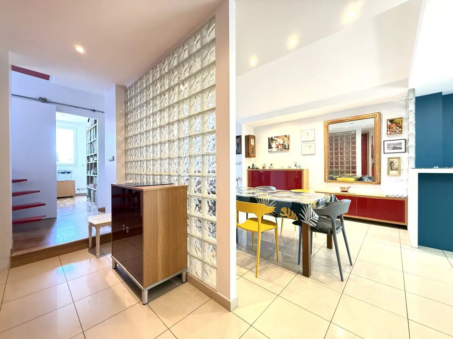 Maison à vendre, 149m², Ormesson-sur-Marne