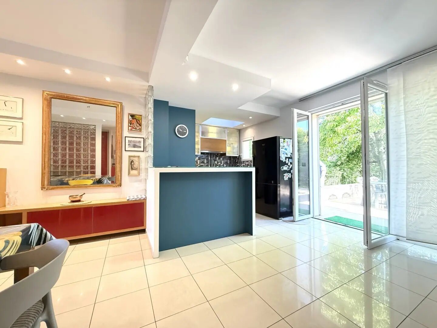 Maison à vendre, 149m², Ormesson-sur-Marne