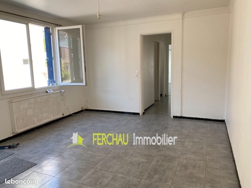Appartement à vendre, 144m², Nort-sur-Erdre
