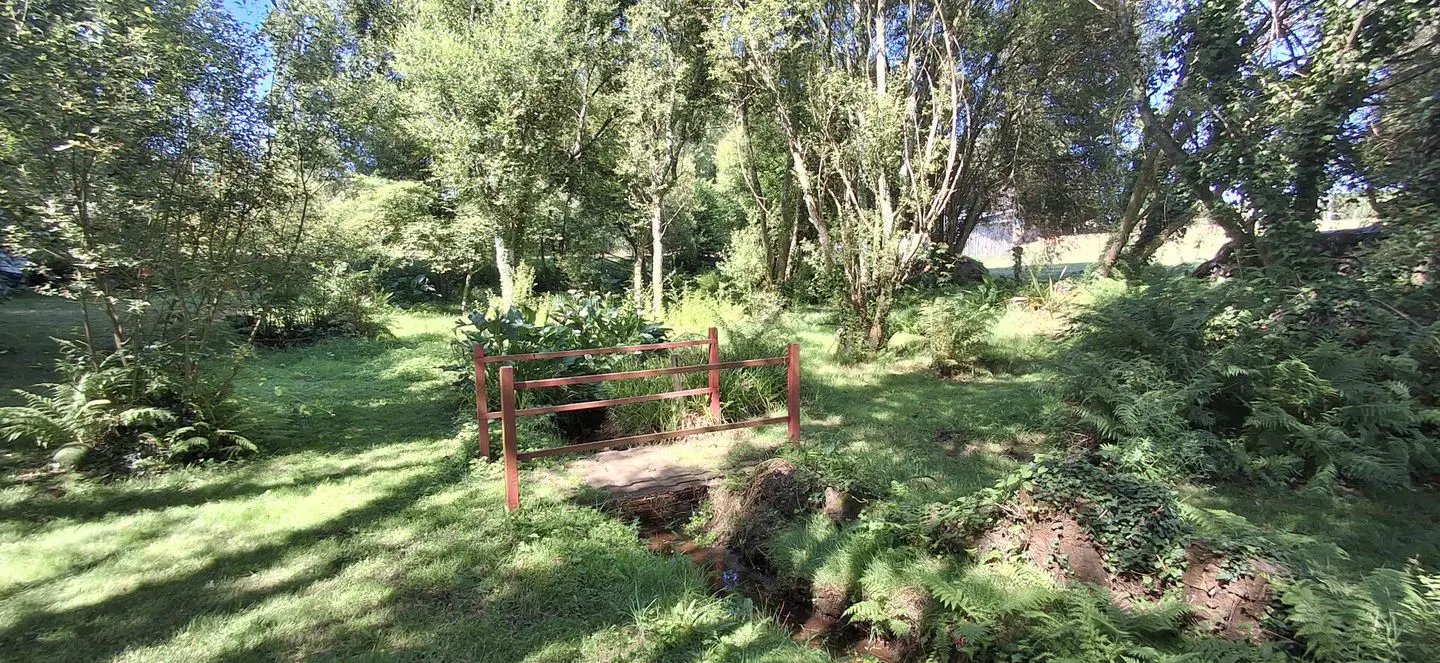 Maison à vendre, 210m², Billio