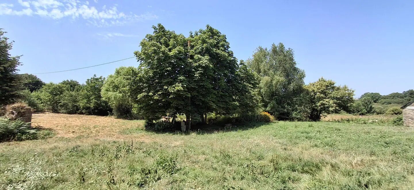 Maison à vendre, 205m², Saint-Jean-Brévelay