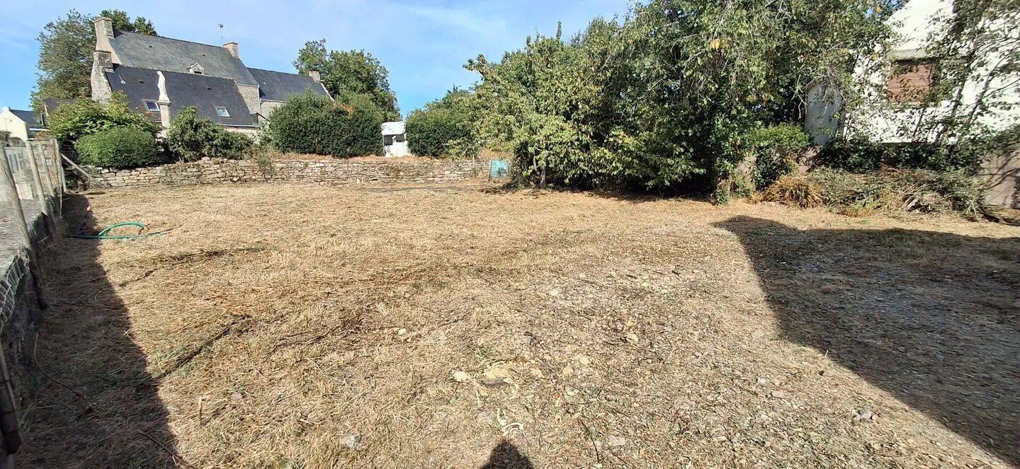 Maison à vendre, 75m², Guéhenno