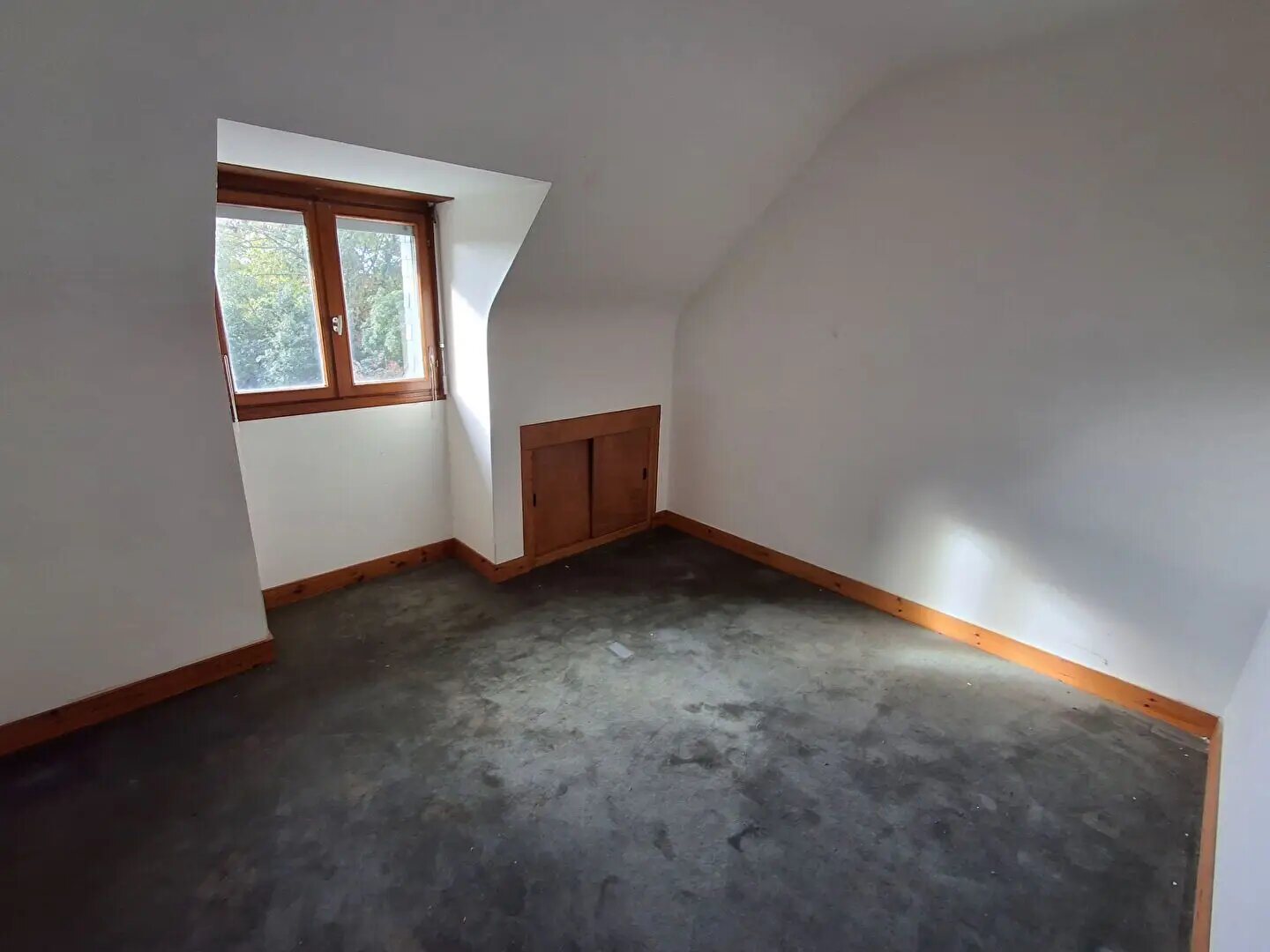 Maison à vendre, 123m², Guéhenno
