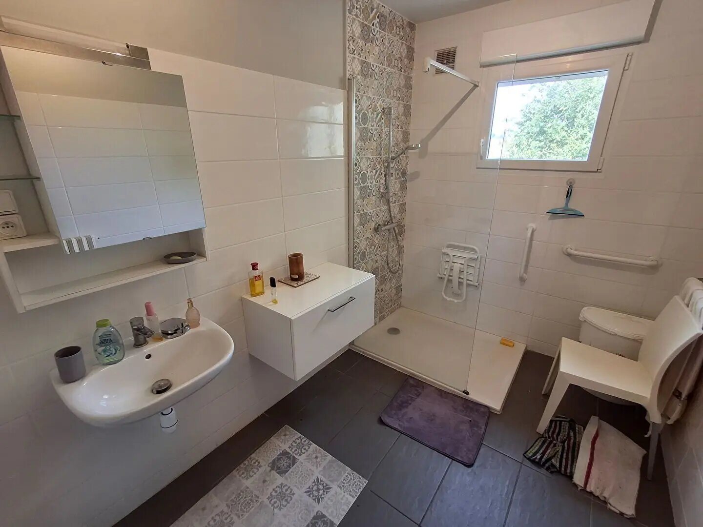 Maison à vendre, 123m², Guéhenno