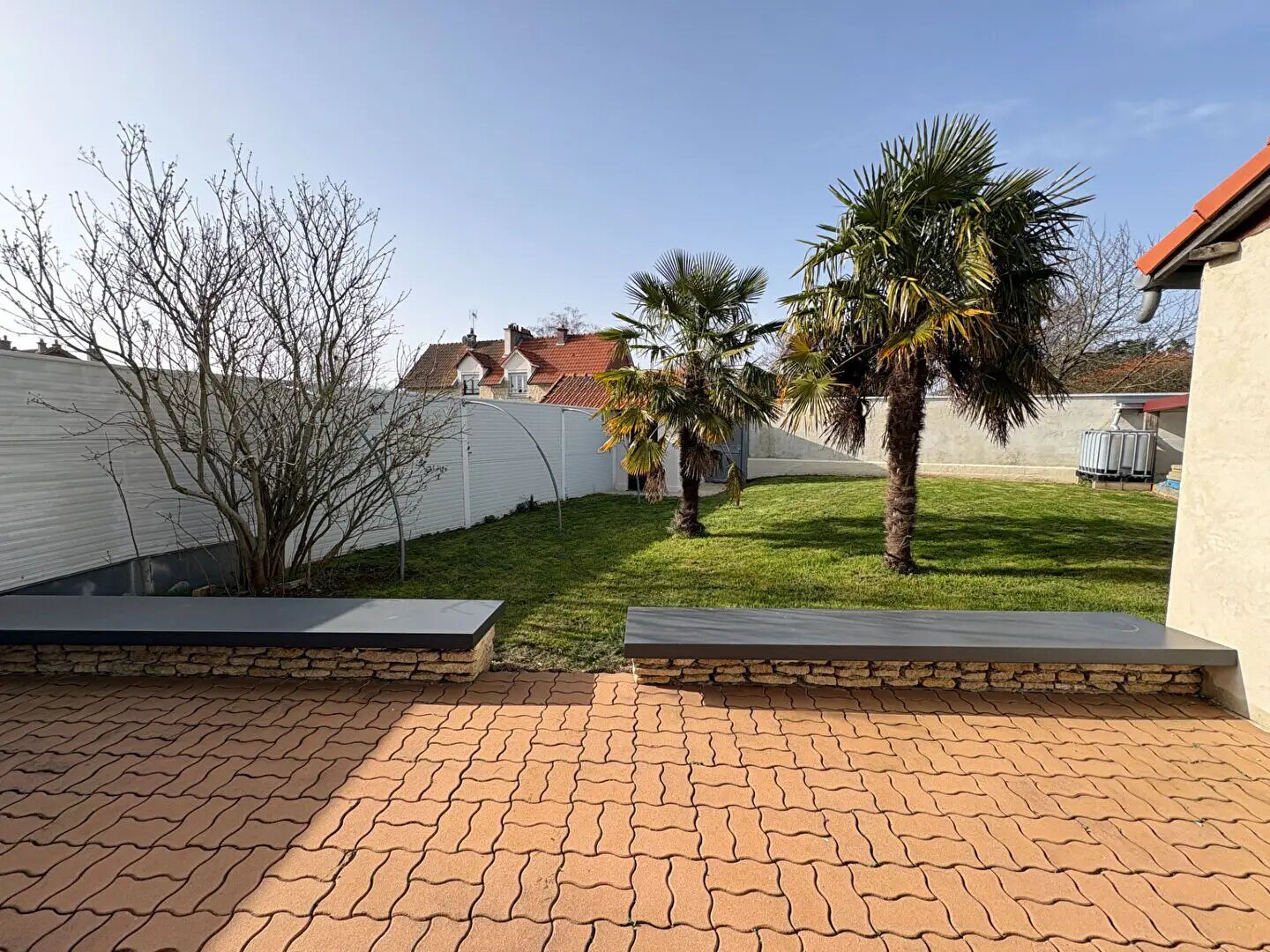 Maison à vendre, 115m², Colombelles