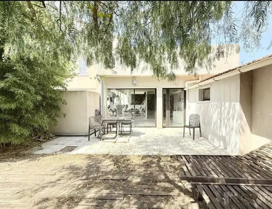 Maison à vendre, 151m², Toulon