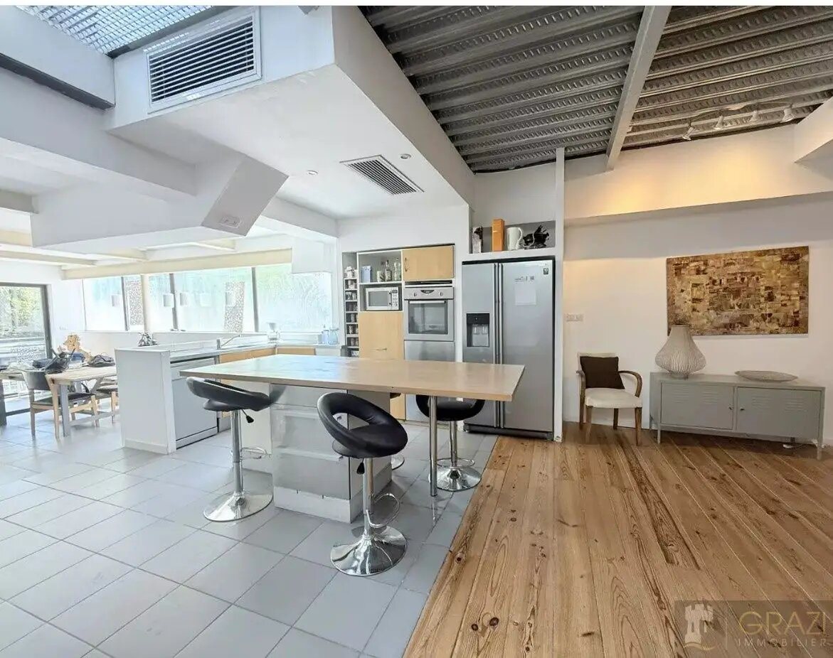 Maison à vendre, 151m², Toulon