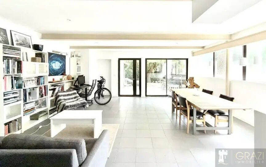 Maison à vendre, 151m², Toulon