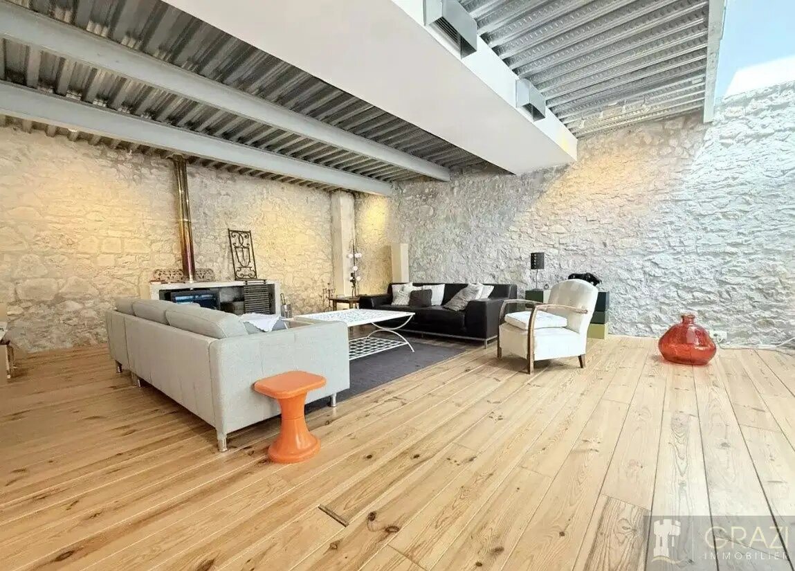Maison à vendre, 151m², Toulon