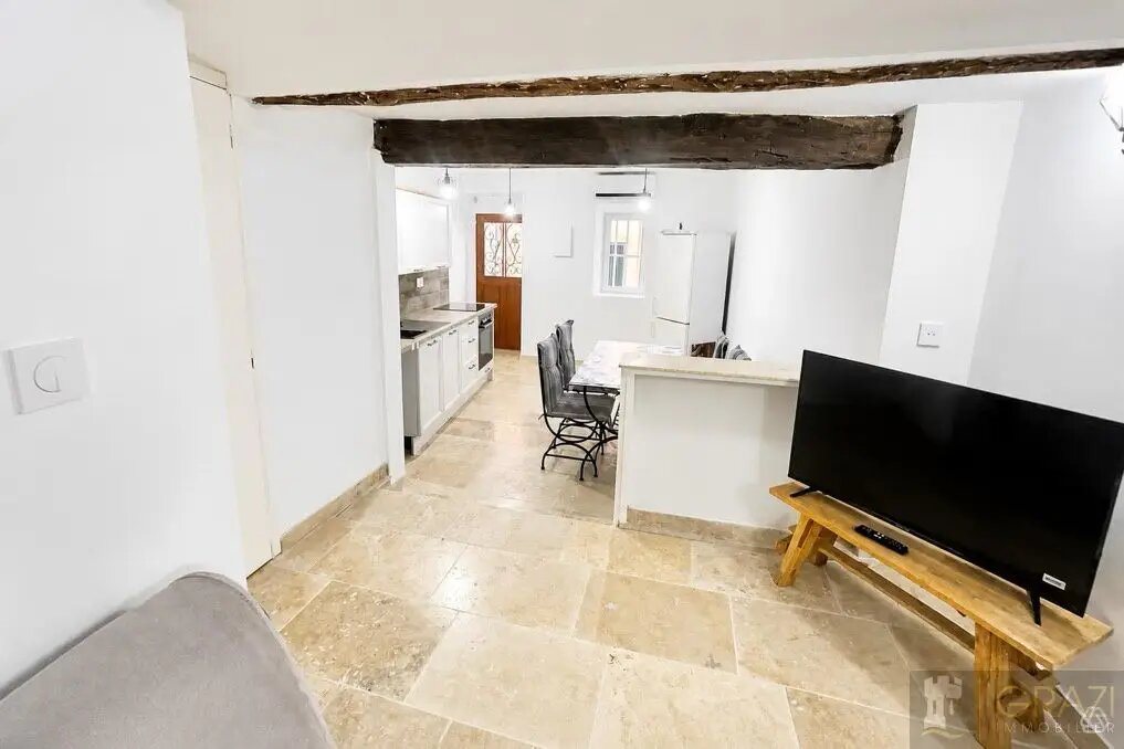 Appartement à vendre, 40m², Ollioules