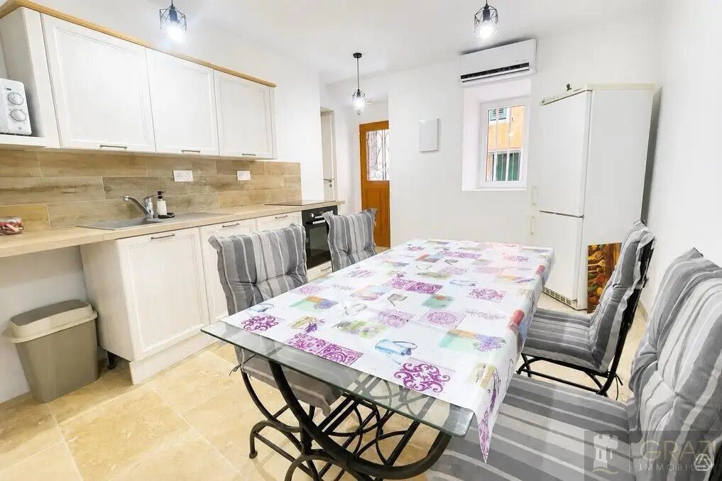 Appartement à vendre, 40m², Ollioules