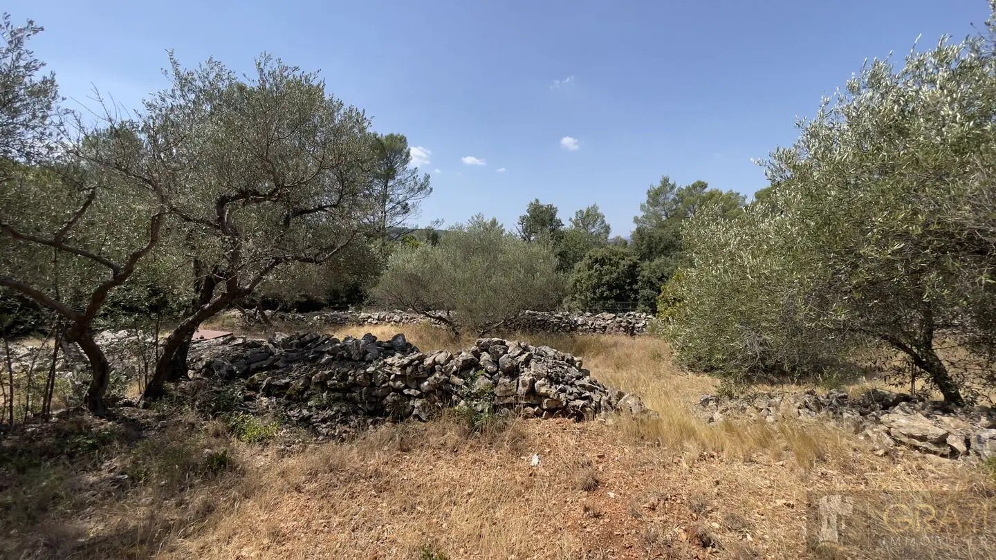 Maison à vendre, 80m², Cabasse
