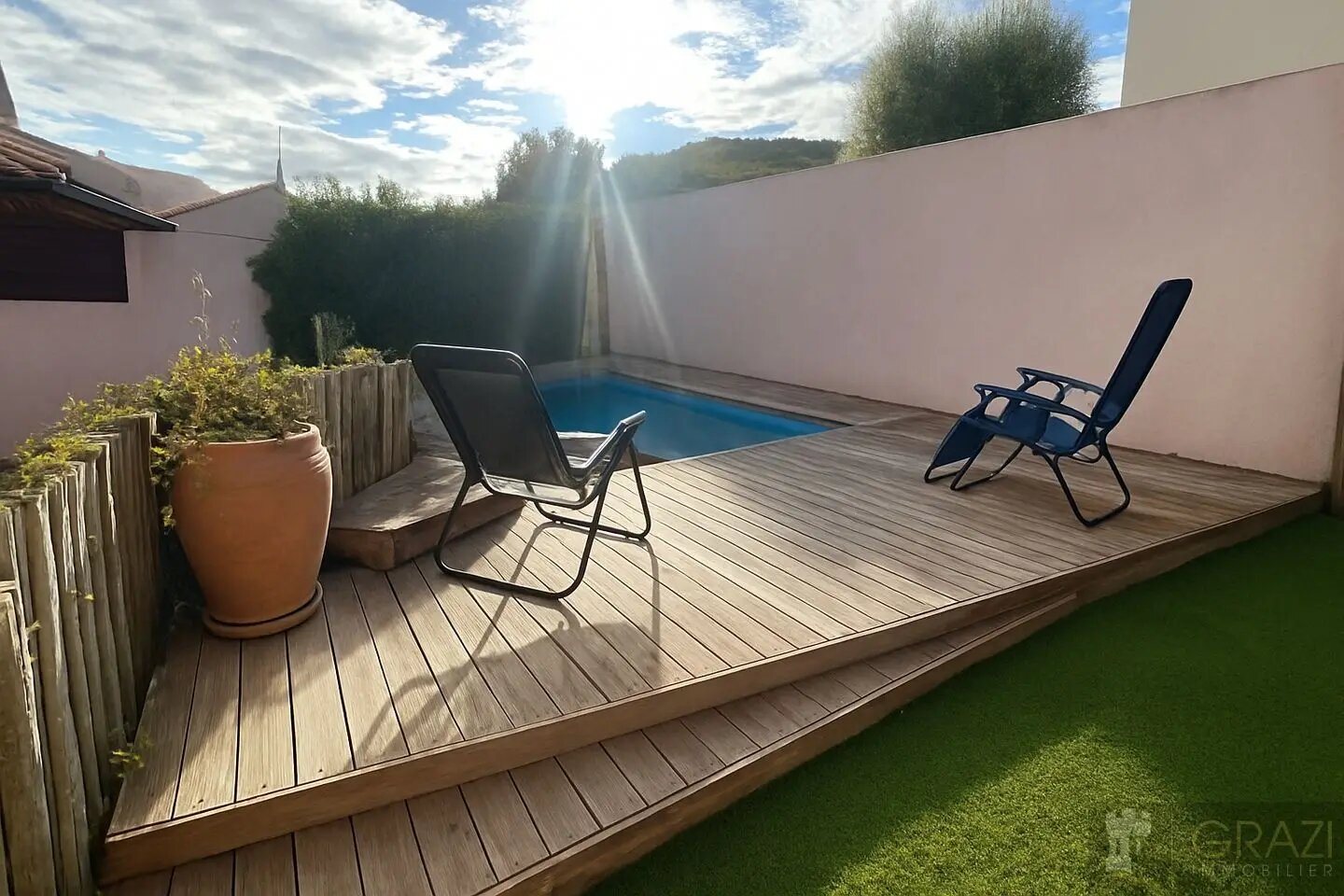 Appartement à vendre, 93m², Six-Fours-les-Plages