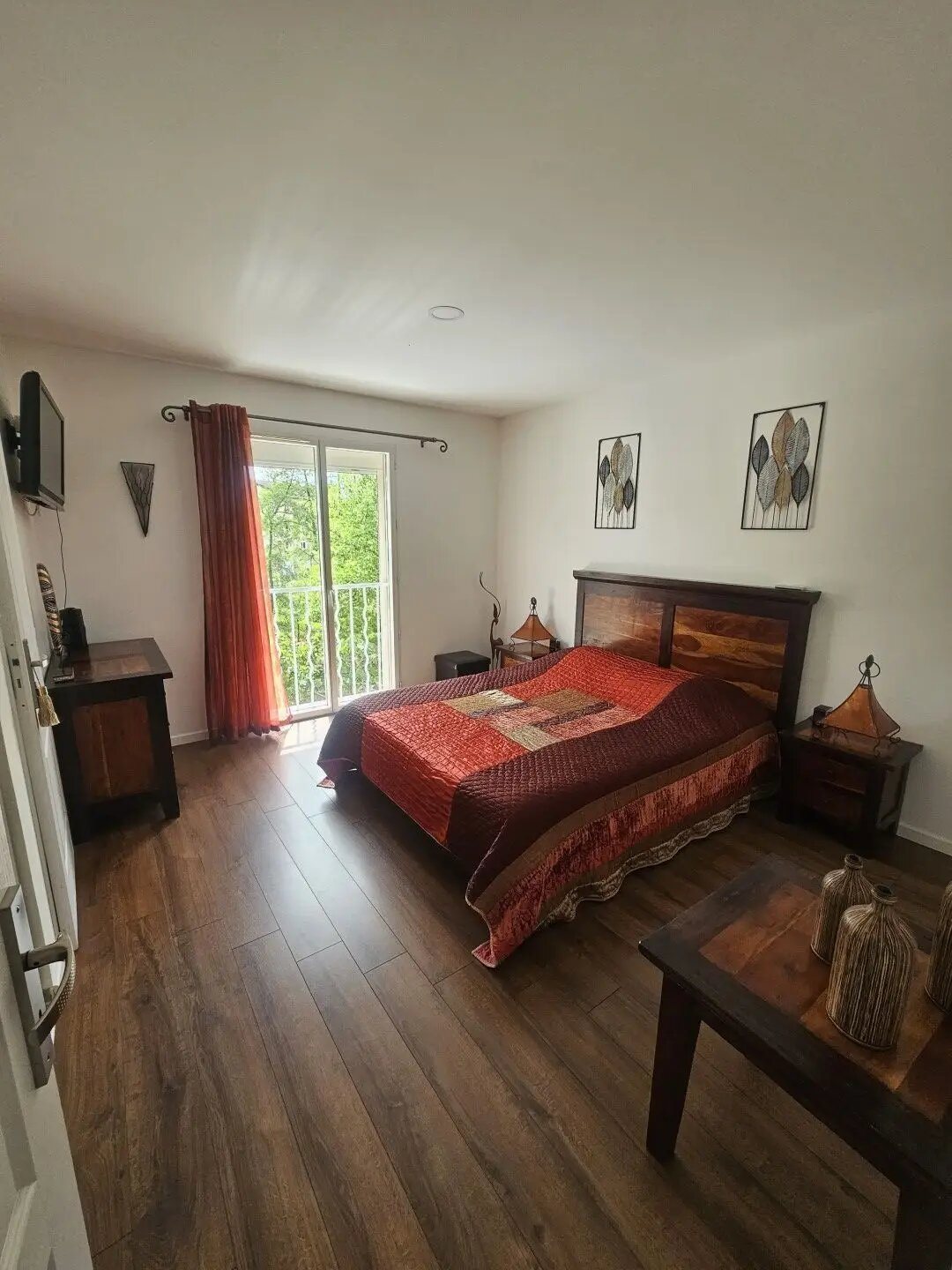 Maison à vendre, 149m², Valencin