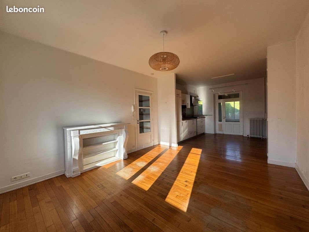 Maison à vendre, 174m², Quimper