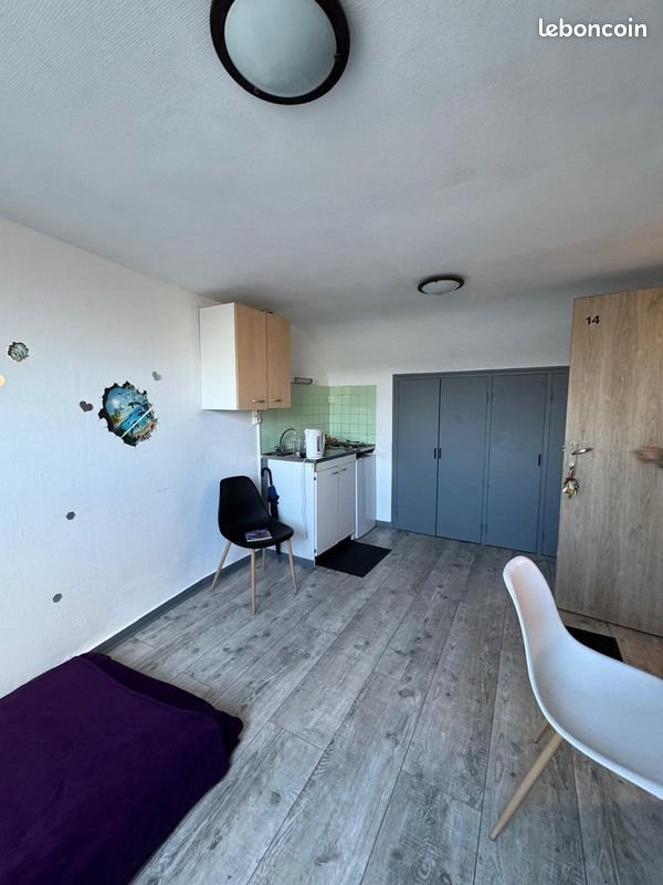 Appartement à vendre, 260m², Quimper