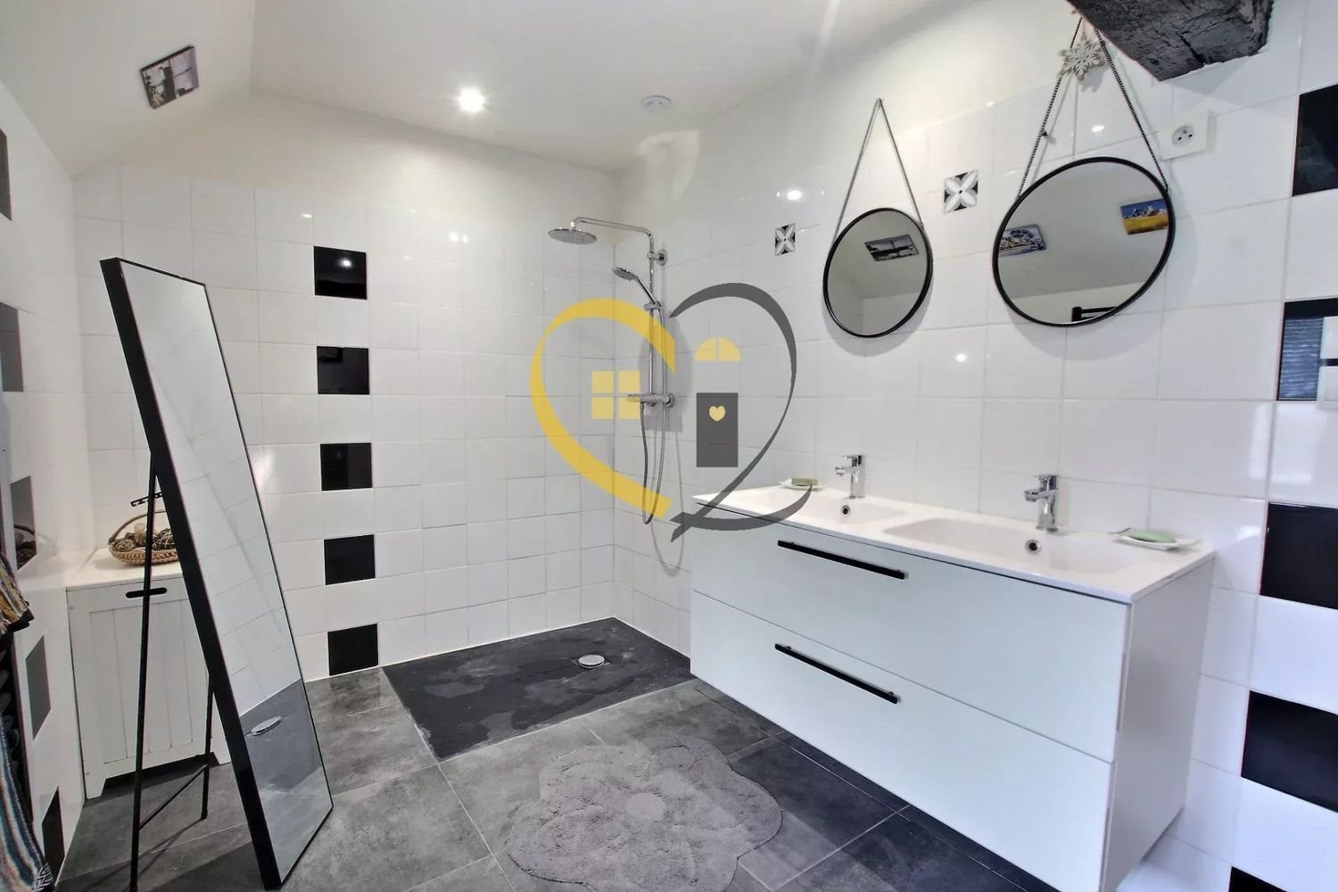 Maison à vendre, 144m², Autry-le-Châtel