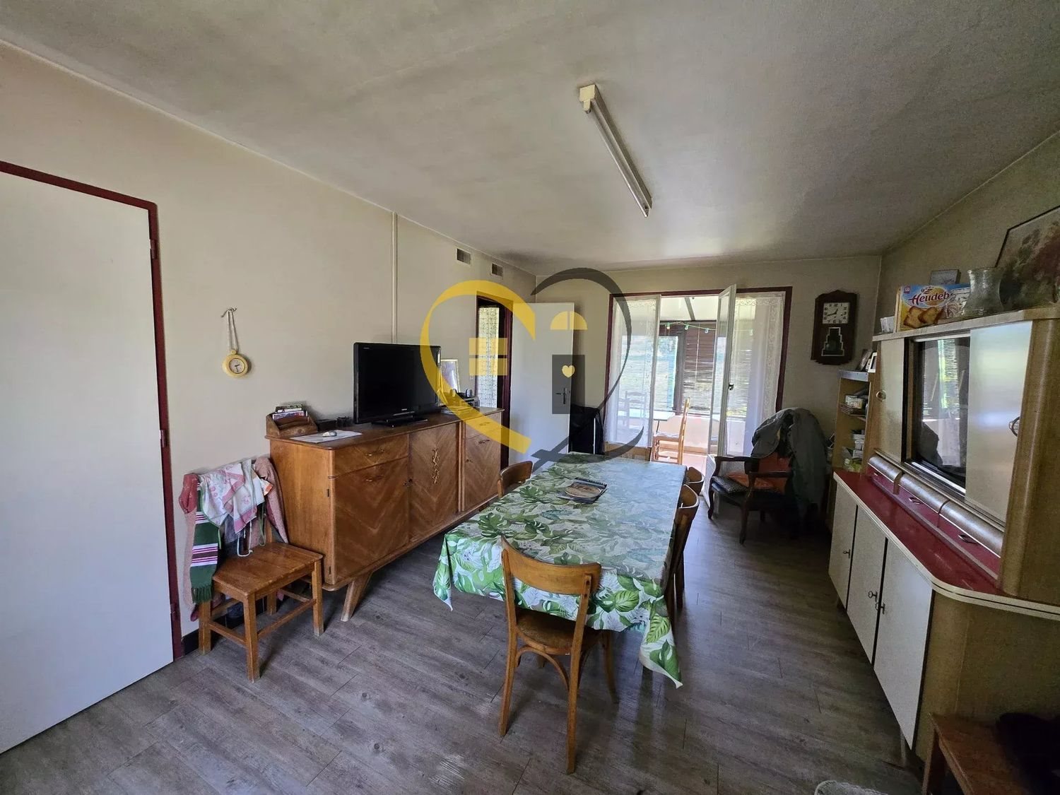 Maison à vendre, 98m², Menetou-Salon