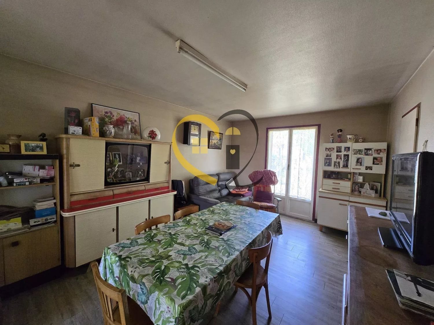 Maison à vendre, 98m², Menetou-Salon