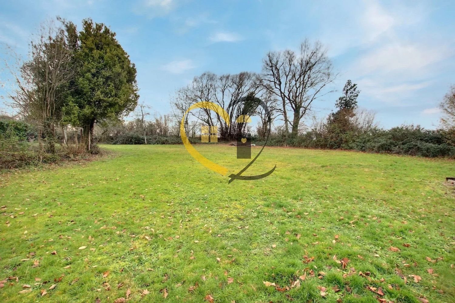 Maison à vendre, 160m², Ivoy-le-Pré