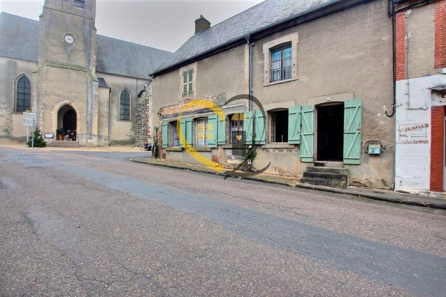 Photo 1