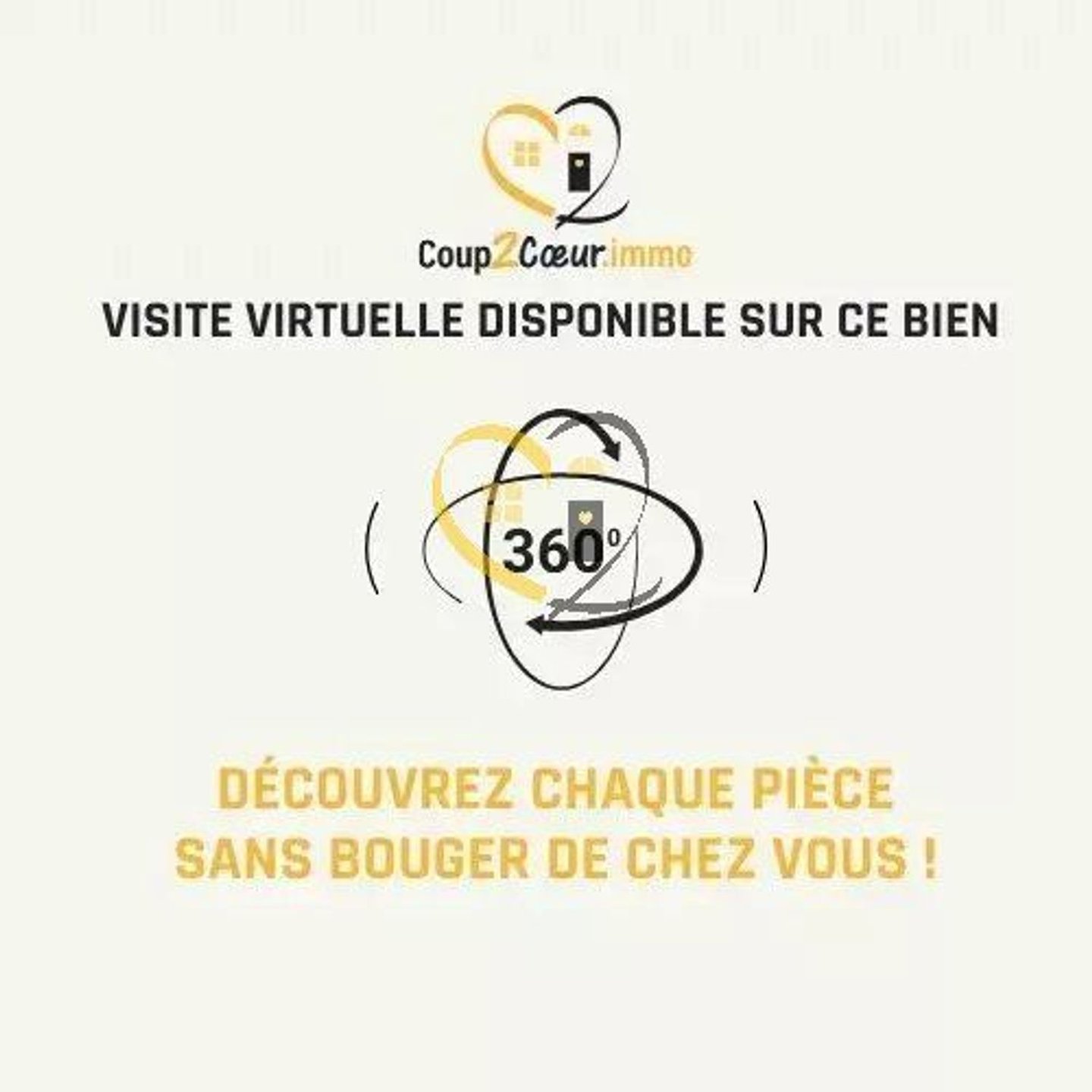 Maison à vendre, 120m², Mehun-sur-Yèvre