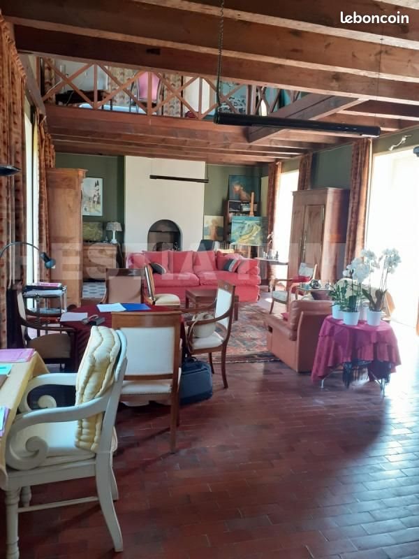Maison à vendre, 140m², Nantes