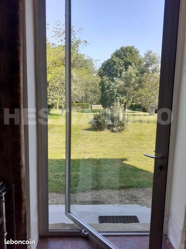 Maison à vendre, 140m², Nantes