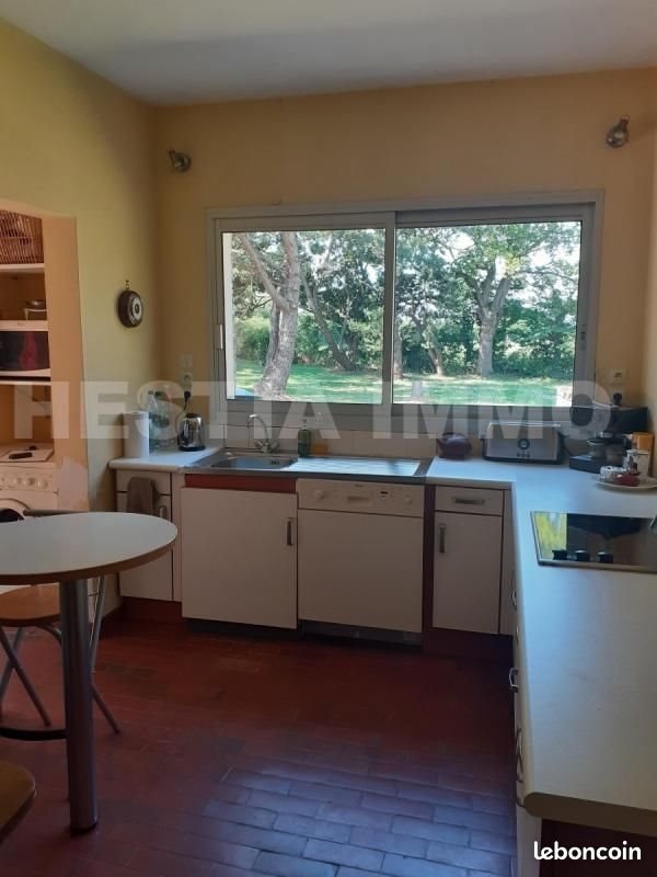 Maison à vendre, 140m², Nantes