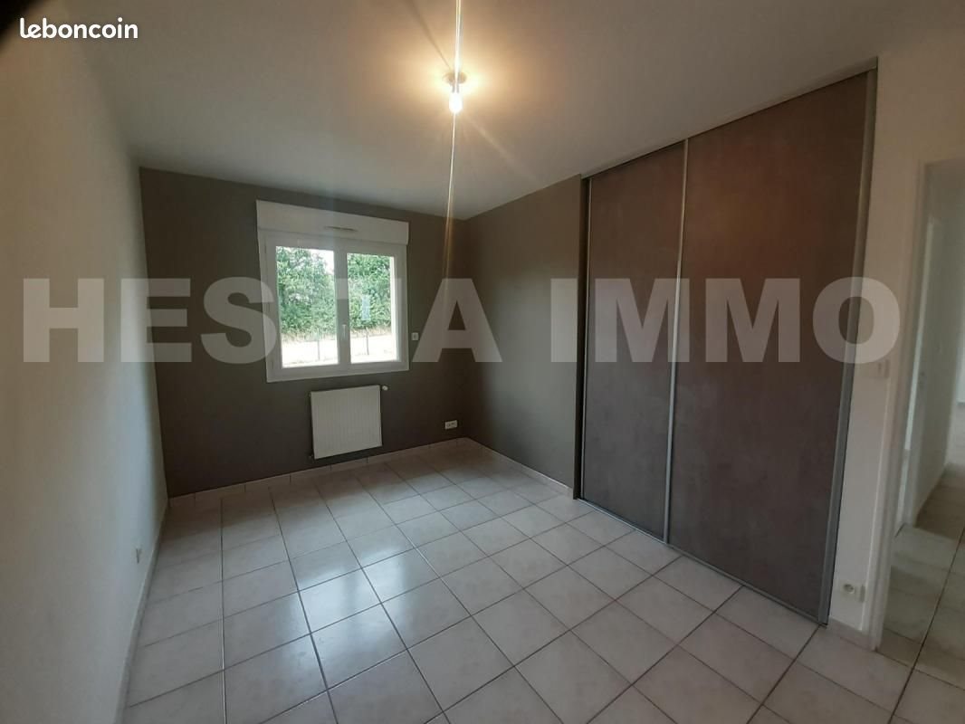 Maison à vendre, 92m², Ancenis