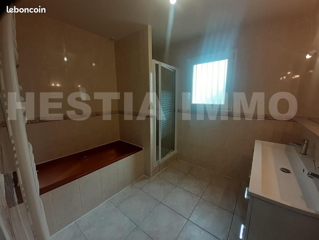 Maison à vendre, 92m², Ancenis