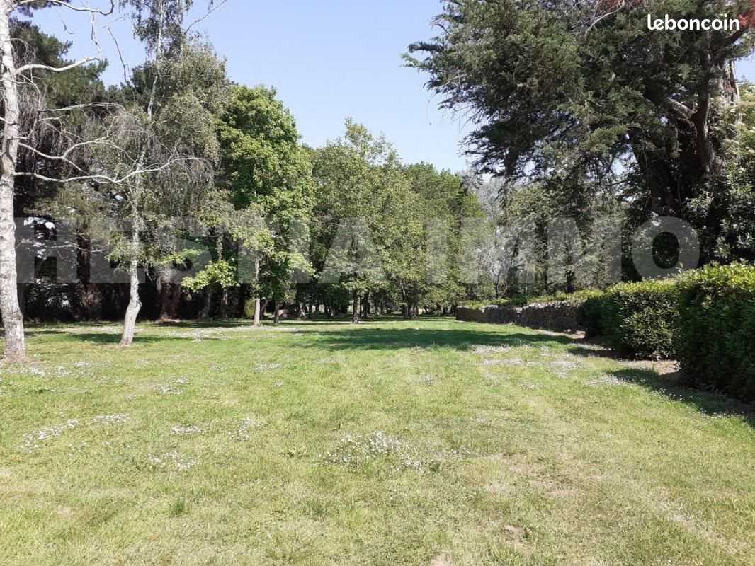 Maison à vendre, 140m², Ancenis