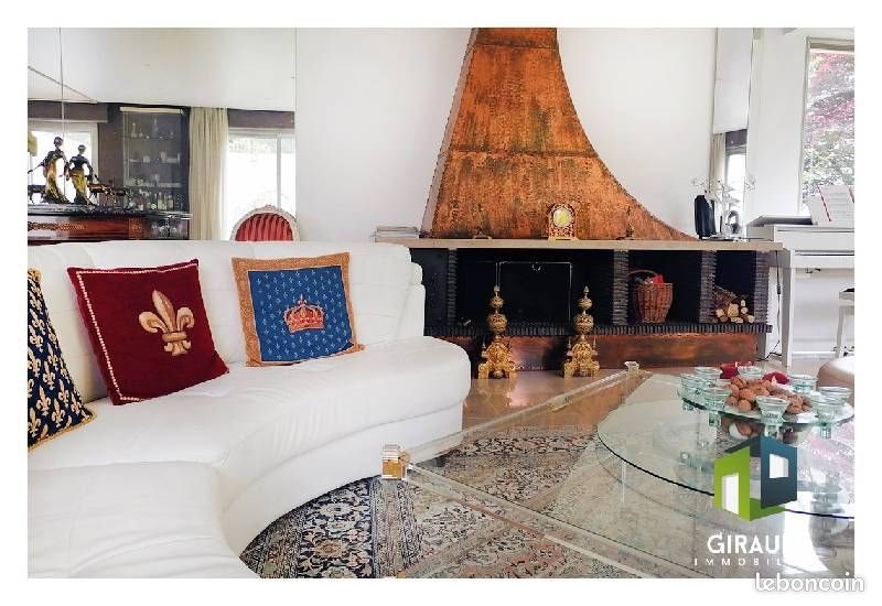 Maison à vendre, 511m², Luxeuil-les-Bains