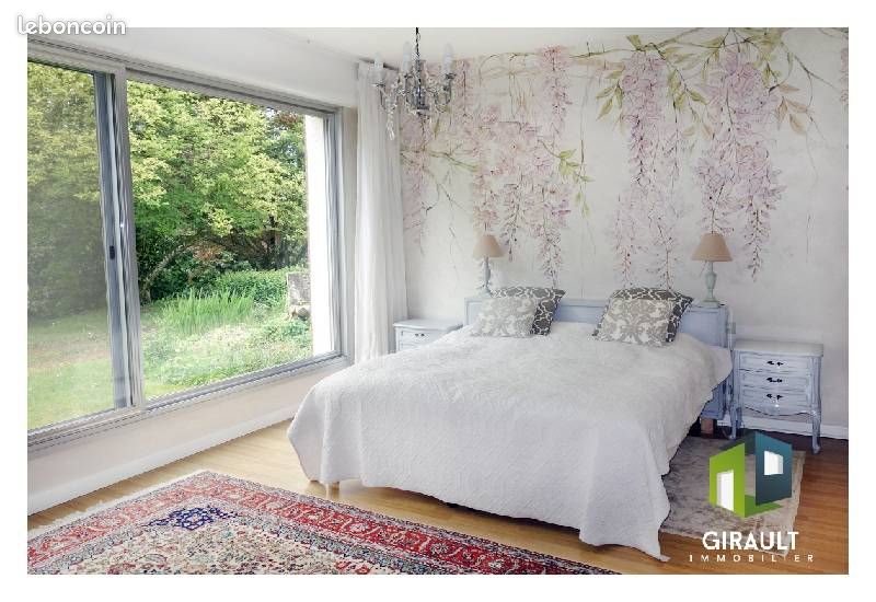 Maison à vendre, 511m², Luxeuil-les-Bains