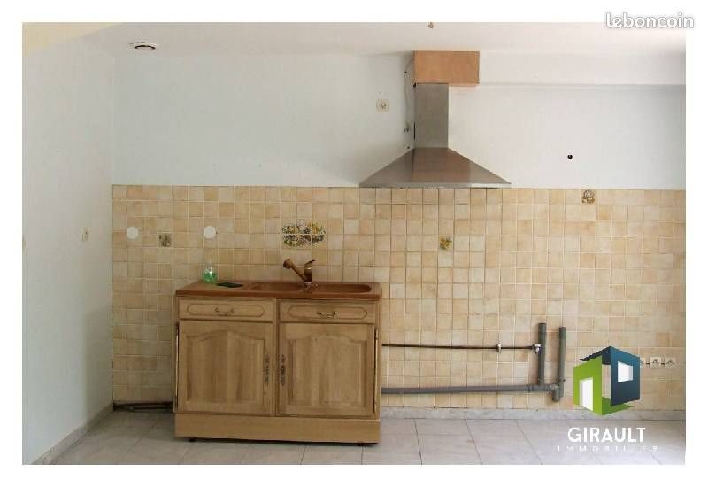 Maison à vendre, 116m², Offemont