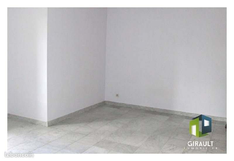 Maison à vendre, 116m², Offemont