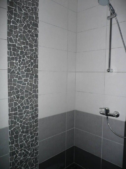 Appartement à louer, 44m², Offemont