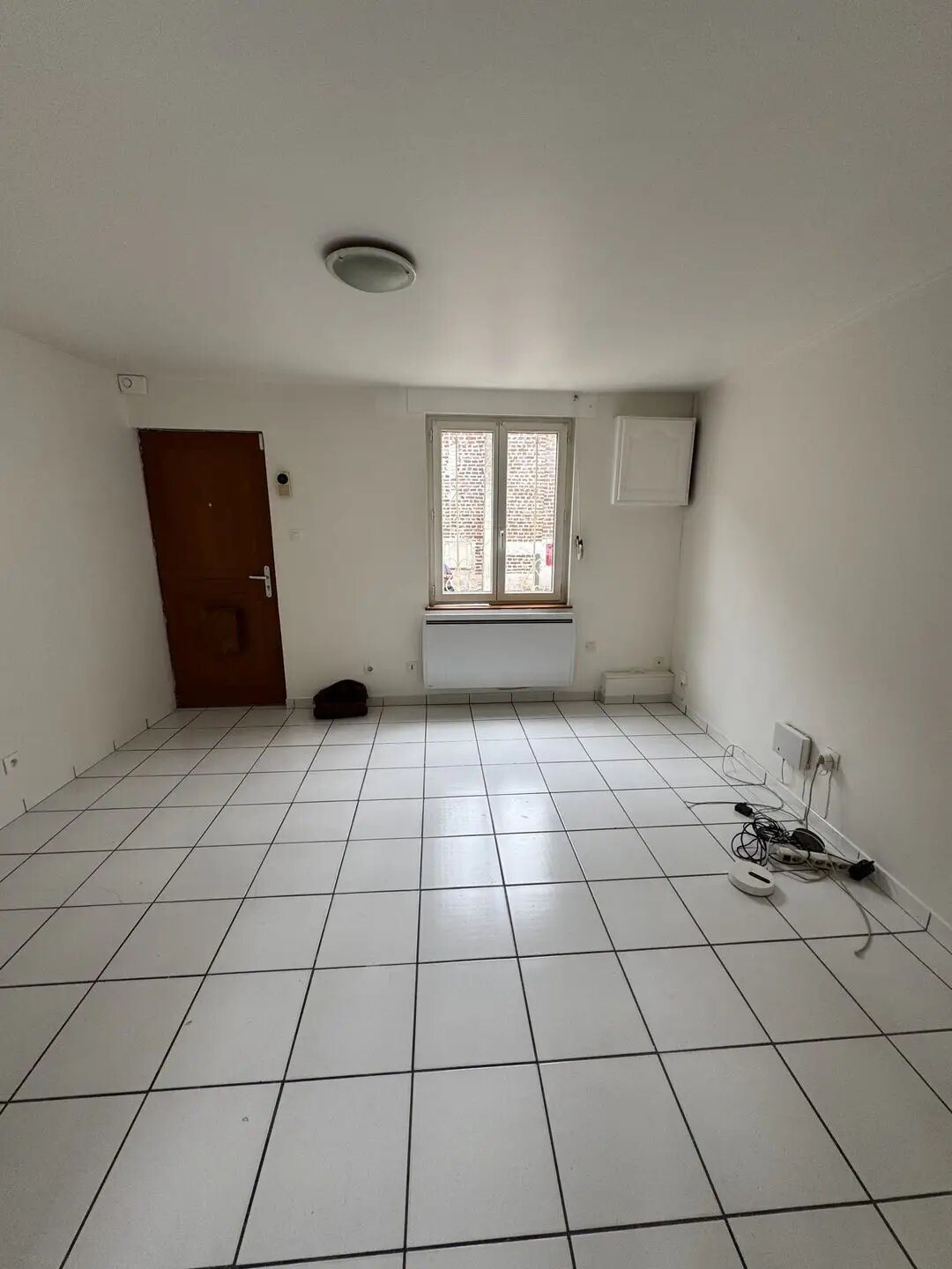 Maison à vendre, 37m², Lille