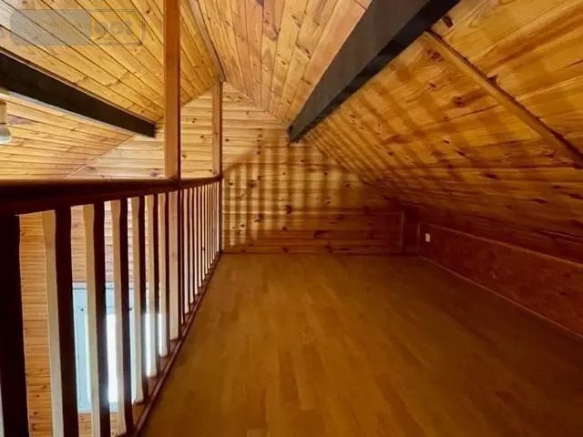 Appartement à louer, 15m², Loos